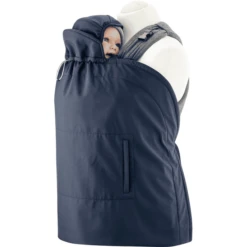 Mamalila Softshell Draaghoes Allround Er Mosterd -Kinder Winkel mamalila softshell draaghoes allround er mosterd a376949 4