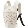 Manduca Doll Carrier Cotton Limited Editie RainbowDay 1 Manduca Doll Carrier Cotton Limited Editie RainbowDay -Kinder Winkel manduca doll carrier cotton limited editie rainbowday a357725