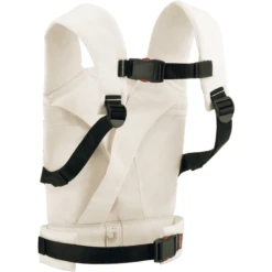 Manduca Doll Carrier Cotton Limited Editie RainbowDay -Kinder Winkel manduca doll carrier cotton limited editie rainbowday a357725 2