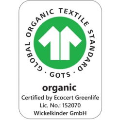 Manduca Draagdoek Sling Van Bellybutton Pepita Black -Kinder Winkel manduca draagdoek sling van bellybutton pepita black a389663 3