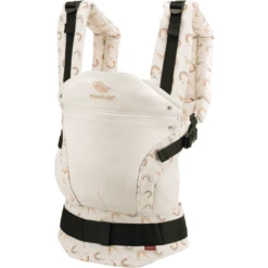 Manduca Draagzak First Limited Editie RainbowDay -Kinder Winkel manduca draagzak first limited editie rainbowday a357455 2