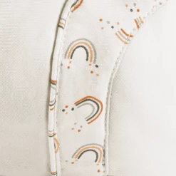 Manduca Draagzak First Limited Editie RainbowDay -Kinder Winkel manduca draagzak first limited editie rainbowday a357455 3