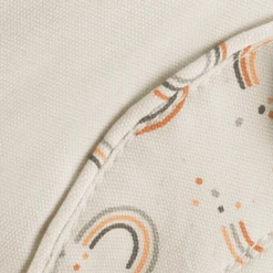 Manduca Draagzak First Limited Editie RainbowDay -Kinder Winkel manduca draagzak first limited editie rainbowday a357455 4