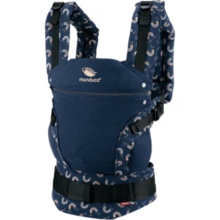 Manduca Draagzak First Limited Editie Regenboog Night 9 Manduca Draagzak First Limited Editie Regenboog Night -Kinder Winkel manduca draagzak first limited editie regenboog night a357545 2