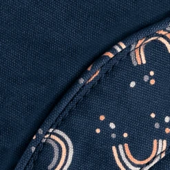 Manduca Draagzak First Limited Editie Regenboog Night 11 Manduca Draagzak First Limited Editie Regenboog Night -Kinder Winkel manduca draagzak first limited editie regenboog night a357545 4