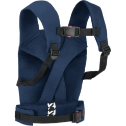 Manduca Draagzak Poppen By Bellybutton Pepita Navy -Kinder Winkel manduca draagzak poppen by bellybutton pepita navy a389683 2