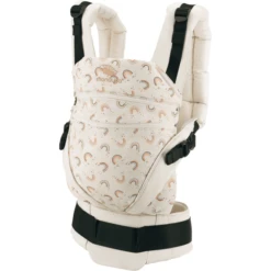 Manduca Draagzak XT Limited Editie RainbowDay 9 Manduca Draagzak XT Limited Editie RainbowDay -Kinder Winkel manduca draagzak xt limited editie rainbowday a357439 2