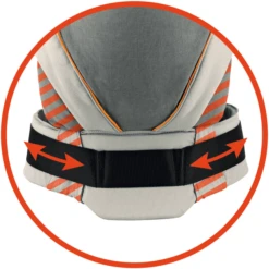 Manduca Draagzak XT Limited Editie RainbowDay 10 Manduca Draagzak XT Limited Editie RainbowDay -Kinder Winkel manduca draagzak xt limited editie rainbowday a357439 3