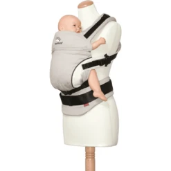 MANDUCA Size-It -Kinder Winkel manduca size it a129471 3