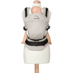 MANDUCA Size-It -Kinder Winkel manduca size it a129471 4