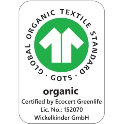 Manduca Sling Limited Editie Regenboog Night -Kinder Winkel manduca sling limited editie regenboog night a357552 2