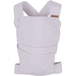 Marsupi Buikdrager Breeze 2.0 Lila -Kinder Winkel marsupi buikdrager breeze 2 0 lila a389643 1