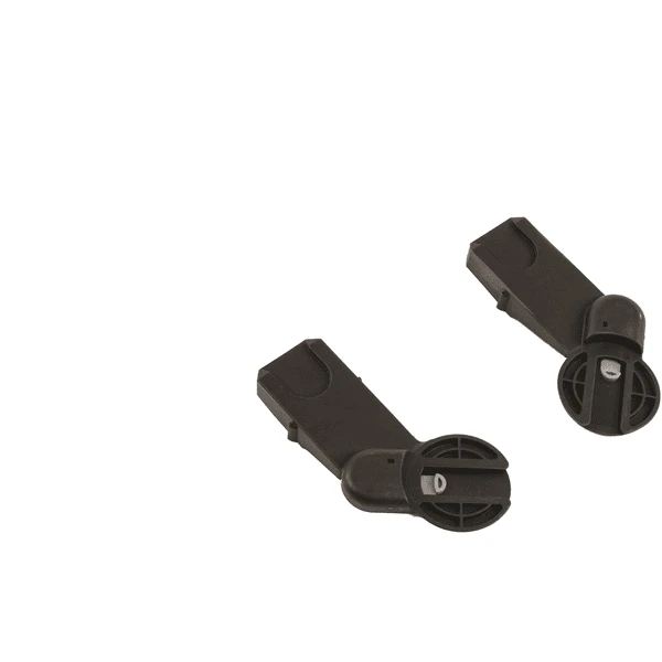 Maxi-Cosi MAXI COSI COSI Autostoeladapter Voor Kinderwagen Gia 3 Maxi-Cosi MAXI COSI COSI Autostoeladapter Voor Kinderwagen Gia