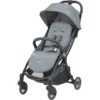 Maxi-Cosi MAXI COSI Kinderwagen Jaya Essential Grijs 1 Maxi-Cosi MAXI COSI Kinderwagen Jaya Essential Grijs -Kinder Winkel maxi cosi kinderwagen jaya essential grijs a314229