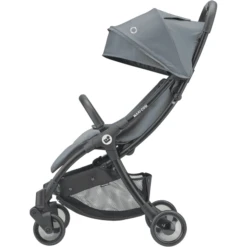 Maxi-Cosi MAXI COSI Kinderwagen Jaya Essential Grijs -Kinder Winkel maxi cosi kinderwagen jaya essential grijs a314229 3