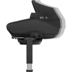 Maxi-Cosi MAXI COSI Reiswieg Jade Essential Black -Kinder Winkel maxi cosi reiswieg jade essential black a283695 4