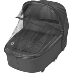 Maxi-Cosi MAXI COSI Reiswieg Oria XXL Essential Black -Kinder Winkel maxi cosi reiswieg oria xxl essential black a292432 4