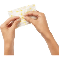 MEDELA Borstcompressen 60 Stuks -Kinder Winkel medela borstcompressen 60 stuks a205862 2