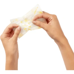 MEDELA Borstcompressen 60 Stuks -Kinder Winkel medela borstcompressen 60 stuks a205862 3