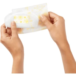 MEDELA Borstcompressen 60 Stuks -Kinder Winkel medela borstcompressen 60 stuks a205862 4