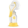 MEDELA Handkolf Harmony