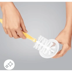 MEDELA Handkolf Harmony -Kinder Winkel medela handkolf harmony a151541 3