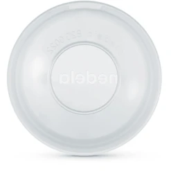 MEDELA Lekschalen 2 Stuk 9 MEDELA Lekschalen 2 Stuk -Kinder Winkel medela lekschalen 2 stuk a129468 2