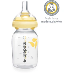 MEDELA Set Voor Het Bewaren En Voeden Van Moedermelk -Kinder Winkel medela set voor het bewaren en voeden van moedermelk a129452 2