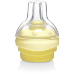 MEDELA Set Voor Het Bewaren En Voeden Van Moedermelk -Kinder Winkel medela set voor het bewaren en voeden van moedermelk a129452 3