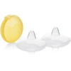 MEDELA Tepelbeschermers Grootte L. -Kinder Winkel medela tepelbeschermers grootte l a001134