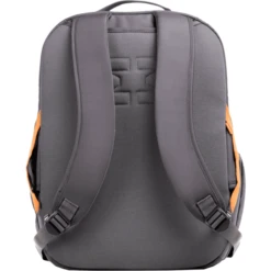 MINIMEIS Rugzak Antraciet -Kinder Winkel minimeis rugzak antraciet a343317 2