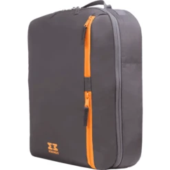 MINIMEIS Rugzak Antraciet -Kinder Winkel minimeis rugzak antraciet a343317 3