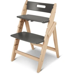 Moji Jippy Kinderstoel Inclusief Hulpstuk Voor Pasgeborenen Stone Berk -Kinder Winkel moji jippy kinderstoel inclusief hulpstuk voor pasgeborenen stone berk a413651 2