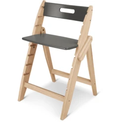 Moji Jippy Kinderstoel Inclusief Hulpstuk Voor Pasgeborenen Stone Berk -Kinder Winkel moji jippy kinderstoel inclusief hulpstuk voor pasgeborenen stone berk a413651 3