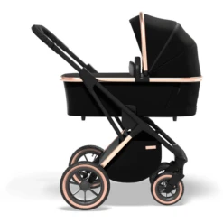 MOON Combi Kinderwagen Rocca Limited Edition Rose Gold Collection 2022 -Kinder Winkel moon combi kinderwagen rocca limited edition rose gold collection 2022 a319681 2
