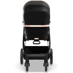 MOON Combi Kinderwagen Rocca Limited Edition Rose Gold Collection 2022 -Kinder Winkel moon combi kinderwagen rocca limited edition rose gold collection 2022 a319681 4