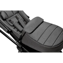 MOON Premium Beenbedekking Black 11 MOON Premium Beenbedekking Black -Kinder Winkel moon premium beenbedekking black a400866 4