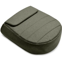 MOON Premium Moss Beenbedekking Green 11 MOON Premium Moss Beenbedekking Green -Kinder Winkel moon premium moss beenbedekking green a399684 4