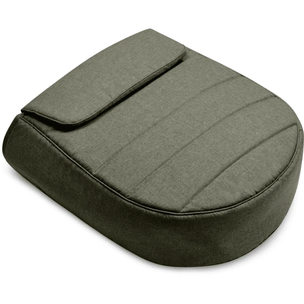 MOON Premium Moss Beenbedekking Green 3 MOON Premium Moss Beenbedekking Green