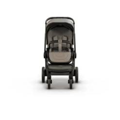MOON Wandelwagen Resea Sport Mud/Melange -Kinder Winkel moon wandelwagen resea sport mud melange a395043 4