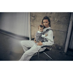 Najell Draagzak Easy Mercury Grijs 3D Jersey 10 Najell Draagzak Easy Mercury Grijs 3D Jersey -Kinder Winkel najell draagzak easy mercury grijs 3d jersey a332069 3