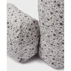 Name It Kinderwagenkussen Nbnnumu Crytsal Grijs 9 Name It Kinderwagenkussen Nbnnumu Crytsal Grijs -Kinder Winkel name it kinderwagenkussen nbnnumu crytsal grijs a379952 3