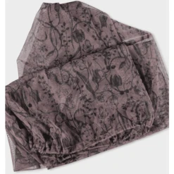 Name It Muggennet Voor Kinderwagen Nbnfly Bark -Kinder Winkel name it muggennet voor kinderwagen nbnfly bark a343583 2