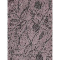 Name It Muggennet Voor Kinderwagen Nbnfly Bark -Kinder Winkel name it muggennet voor kinderwagen nbnfly bark a343583 3