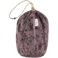 Name It Muggennet Voor Kinderwagen Nbnfly Bark -Kinder Winkel name it muggennet voor kinderwagen nbnfly bark a343583 4