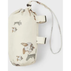 Name It Regenhoes Nbnrain Peyote 9 Name It Regenhoes Nbnrain Peyote -Kinder Winkel name it regenhoes nbnrain peyote a343593 2