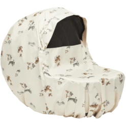 Name It Regenhoes Nbnrain Peyote