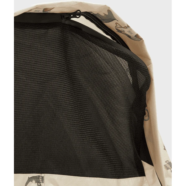 Name It Regenhoes Nbnrain Peyote 7 Name It Regenhoes Nbnrain Peyote - Afbeelding 5