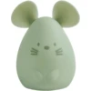 Nattou Nachtlamp Muis Medium 12 Cm -Kinder Winkel nattou nachtlamp muis medium 12 cm a382667