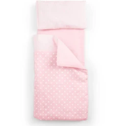 New Classic Toys® New Class Ic Toys Poppenbed Incl. Bedset -Kinder Winkel new class ic toys poppenbed incl bedset a378685 4